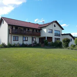  Apartment Familie Bauer