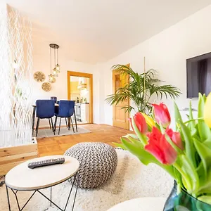  Ferienhaus Mit 2 - Ideal Für Familien&gruppen